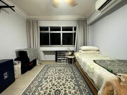 Blk 771 Choa Chu Kang Street 54 (Choa Chu Kang), HDB 4 Rooms #502199981
